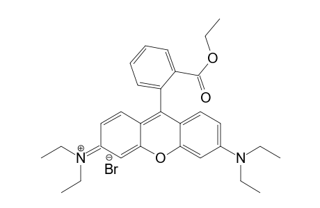 PYVPDTQYIHYVFE-UHFFFAOYSA-M