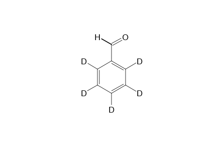 BENZ-D5-ALDEHYDE