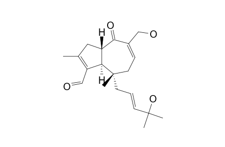 ALDOVIBSANIN-C