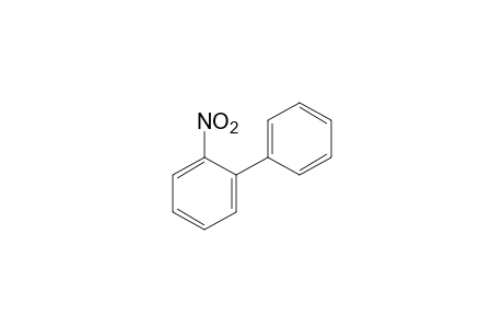 2-Nitrobiphenyl