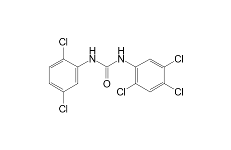 2,2',4,5,5'-PENTACHLOROCARBANILIDE