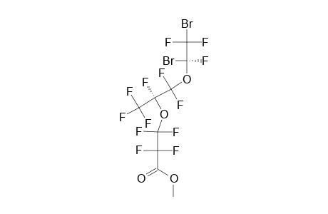 QFAQQJBNQNITFE-UJURSFKZSA-N