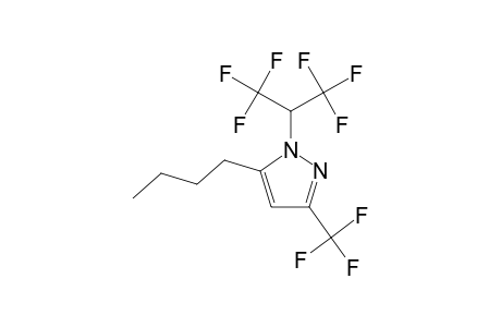 RESQPVDCOSKDNG-UHFFFAOYSA-N