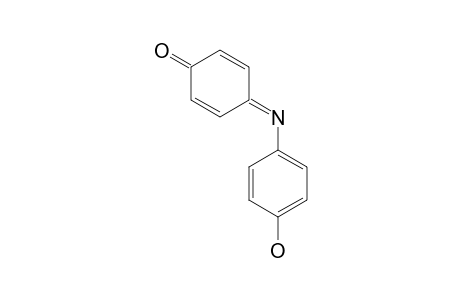 Indophenol