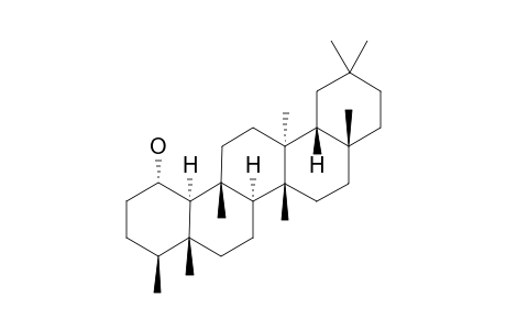 MACULANIOL