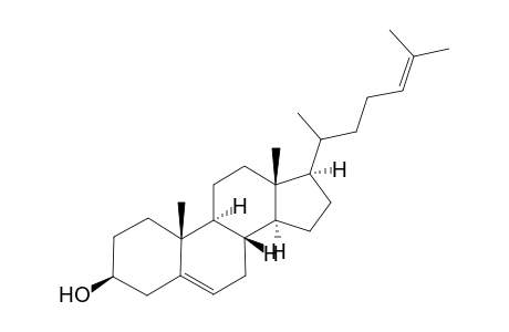 Desmosterol