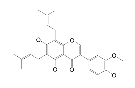 FLEMIPHILIPPININ-B