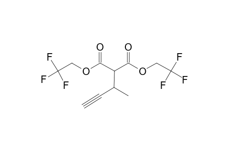 DXPJDUYSLSIFJA-UHFFFAOYSA-N