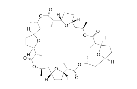 NONACIN;REFERENCE-6E