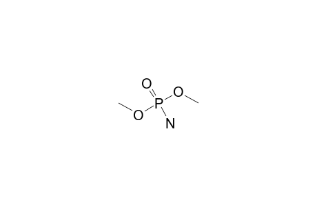 DIMETHYL-PHOSPHORAMIDATE