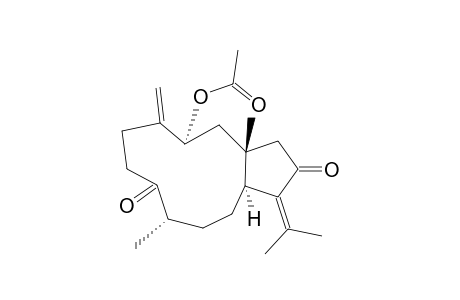 IXUCRSIQKBLIIL-RSGMMRJUSA-N