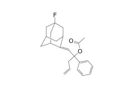 MAJOR-ISOMER