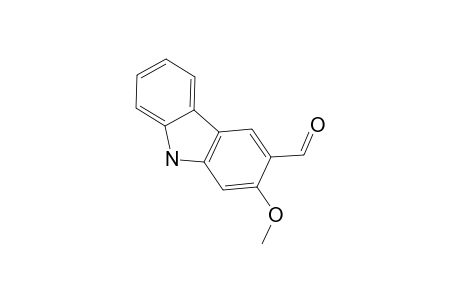 GLYCOSININE