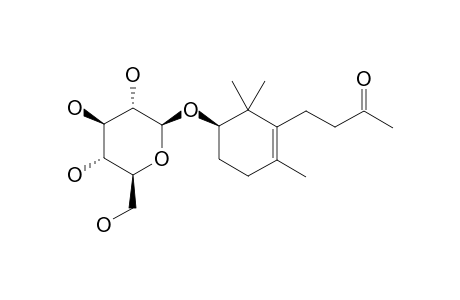 ICARISIDE-B9