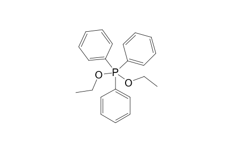 PHOSPHORANE-#1/2