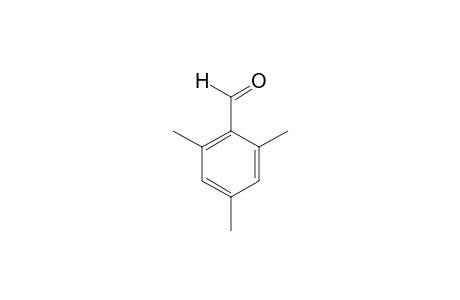 2,4,6-Trimethylbenzaldehyde