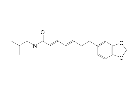 CHINGCHENGENAMIDE