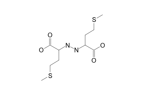 Methionine