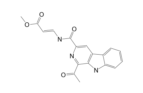 DICHOTOMINE_III