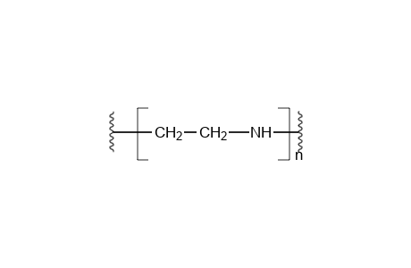 POLYETHYLENIMINE, ANHYDROUS