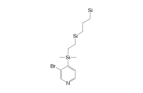 G(1)-(3-BR-PY)(12)