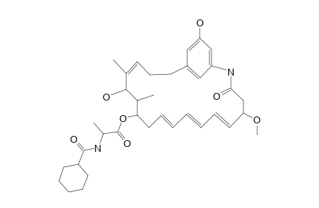 TRIENOMYCIN_A