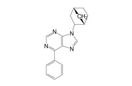 QDSJNCONPNIGBI-JEIKQXNFSA-N