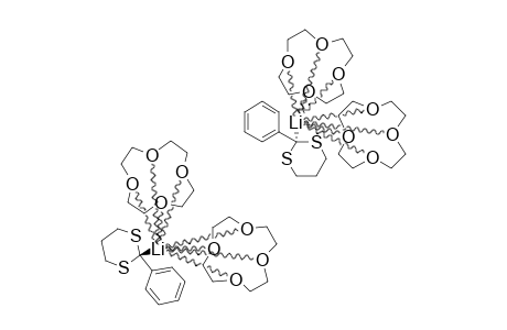 MIXTURE_OF_ISOMERS