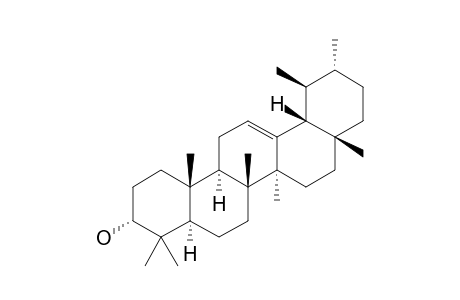 EPI-ALPHA-AMYRIN