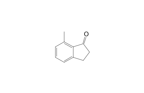 7-METHYLINDAN-1-ONE