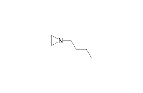 N-BUTYLAZIRIDINE