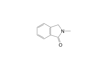 2-methylphthalimidine