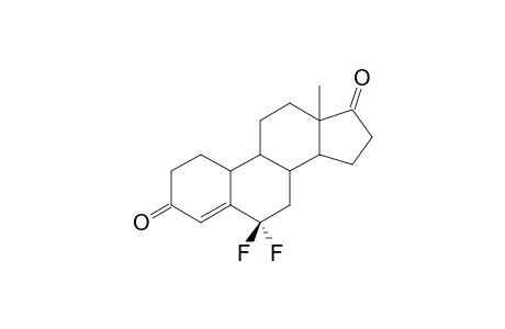 ZPCFANFAGBOXIN-UHFFFAOYSA-N