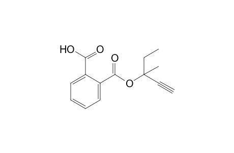 Phthalofyne