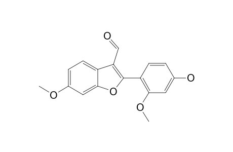 SPINOSAN_B