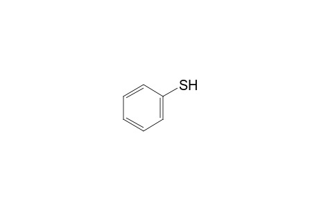 Thiophenol