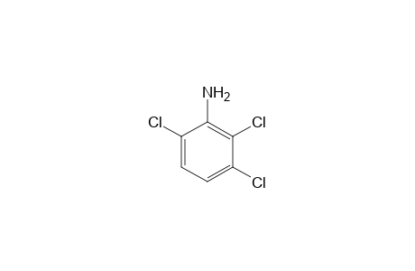 2,3,6-TRICHLOROANILINE