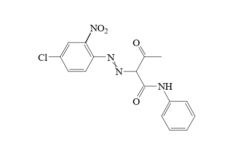 PIGMENT YELLOW 6