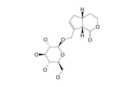 KANKANOSIDE-M