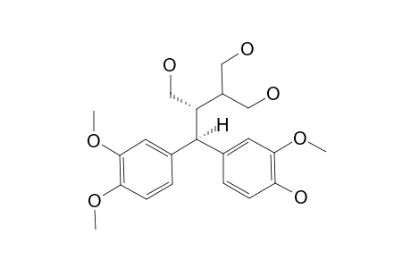 FEDDEIPHENOL-B