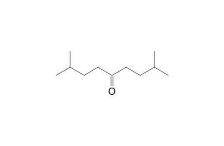 2,8-Dimethyl-5-nonanone