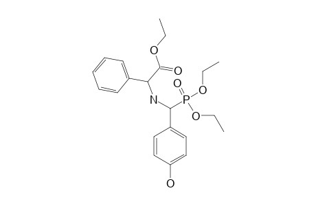 NQTXRPCKOPTTTE-UHFFFAOYSA-N