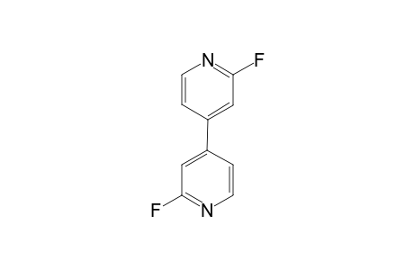 BIS-(2-FLUORO-PYRIDIN-4-YL)