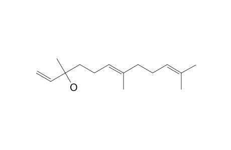 trans-Nerolidol