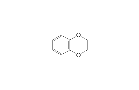 1,4-Benzodioxan