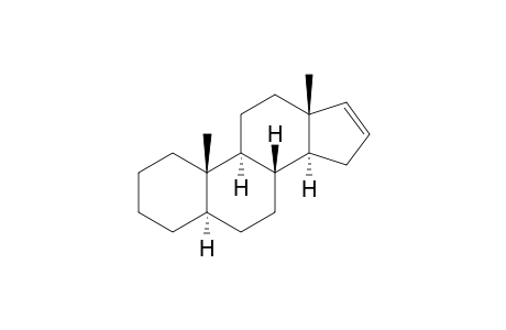 DELTA-(16)-ANDROSTENE