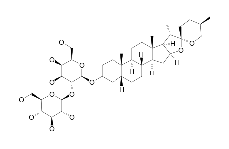 ANEMARSAPONIN-A-3