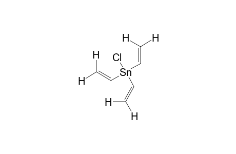 TRIVINYLTINCHLORIDE