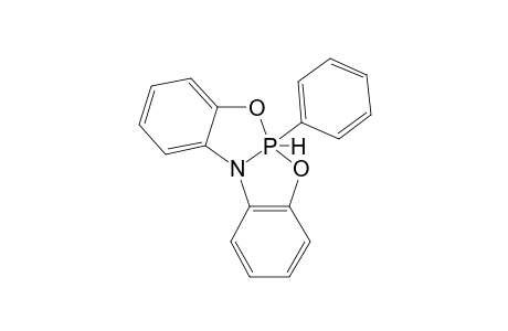 DIBENZO-BICYCLIC-PHOSPHORANE-#1