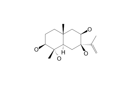 INTEGRIFONOL-A